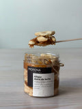 Alfajor de maicena