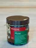 Doña pepa