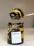 Chocolucuma