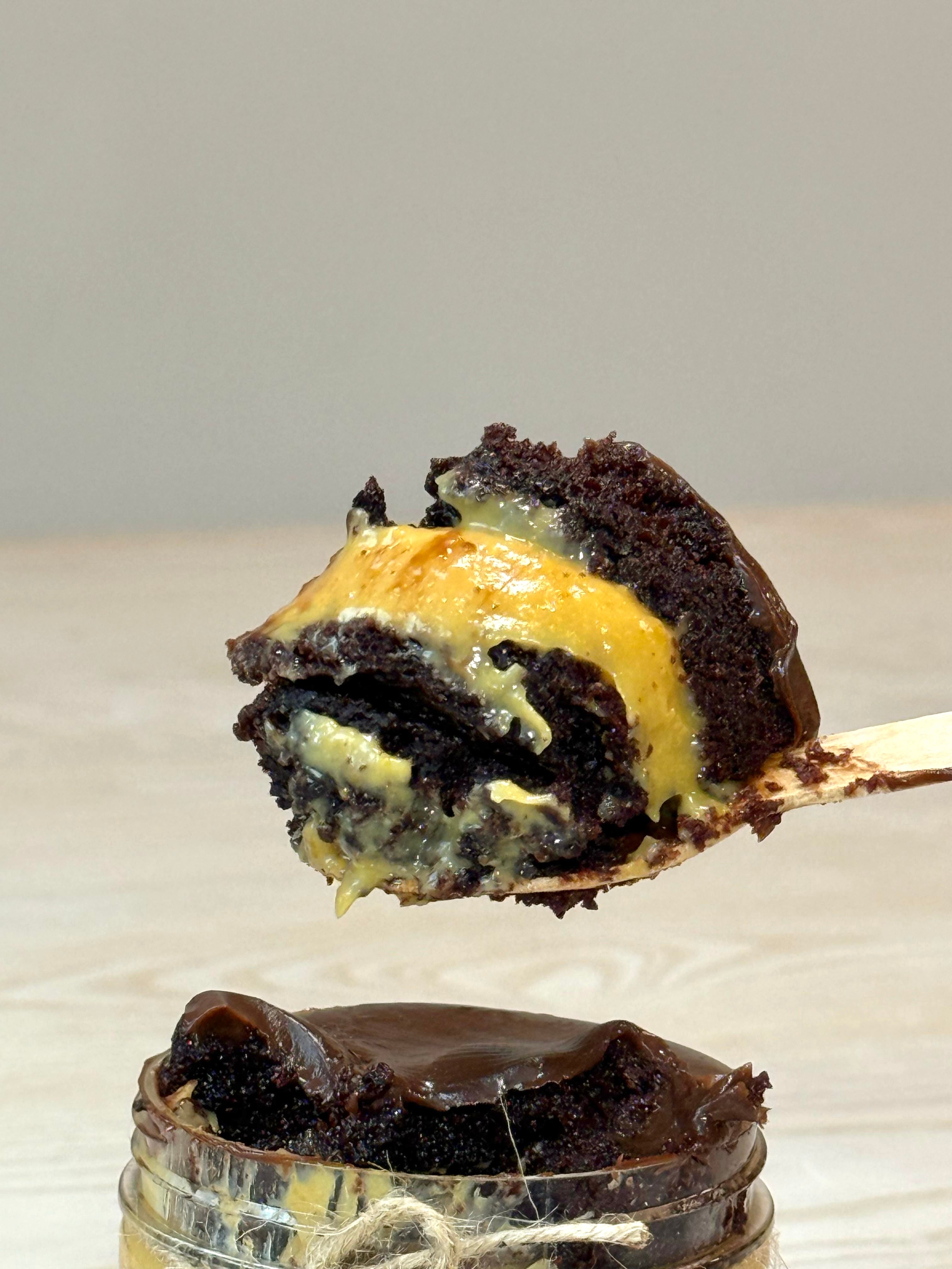 Chocolucuma